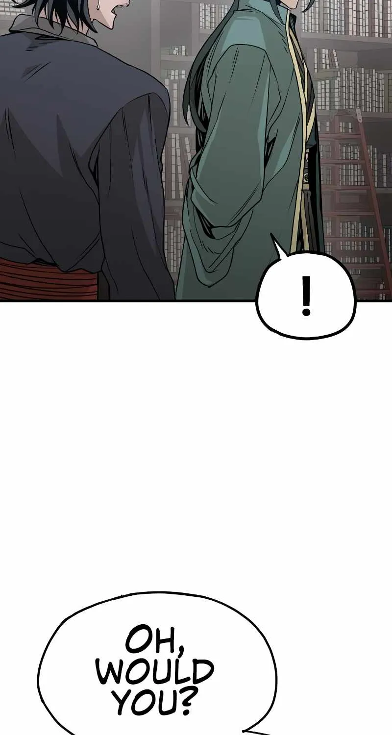 Read Heavenly Demon Cultivation Simulation chapter 7 image 94 on Lezhin