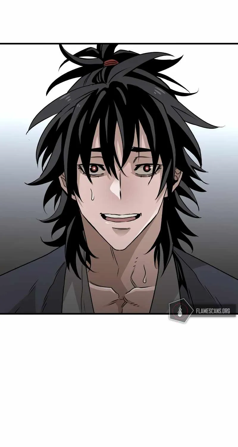 Read Heavenly Demon Cultivation Simulation chapter 7 image 96 on Lezhin