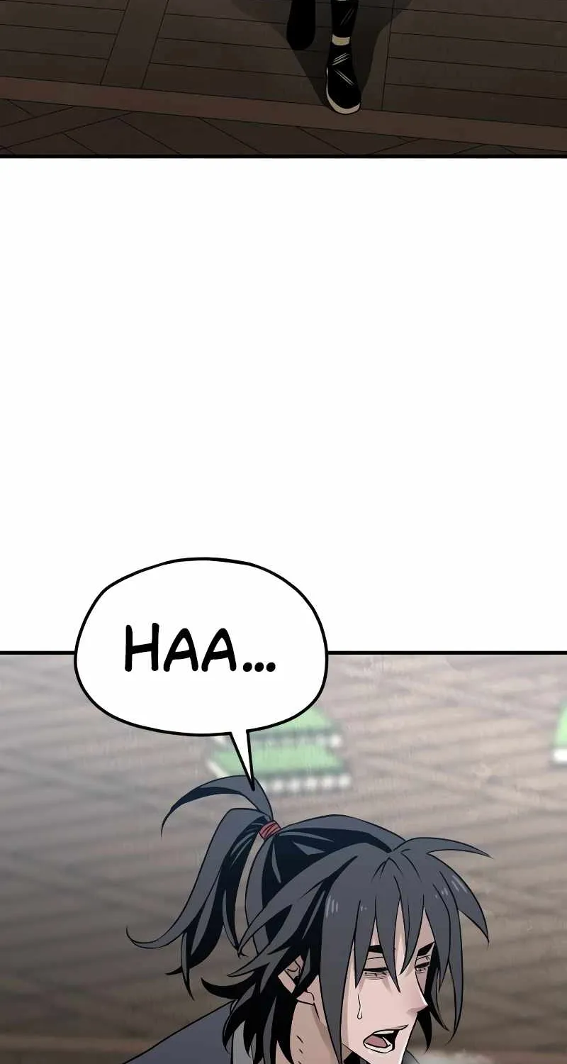 Read Heavenly Demon Cultivation Simulation chapter 7 image 98 on Lezhin