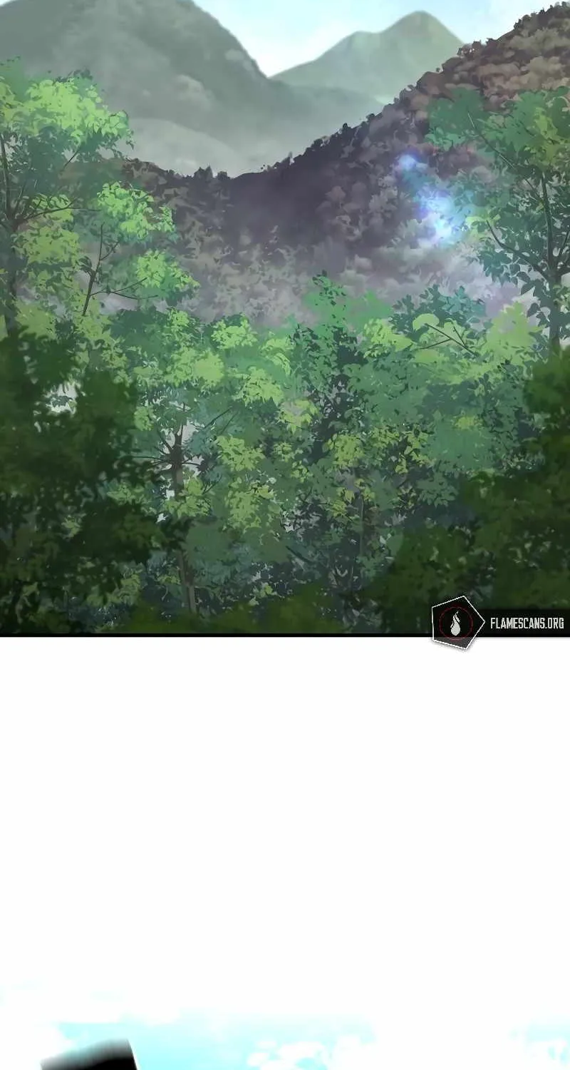 Read Heavenly Demon Cultivation Simulation chapter 70 image 10 on Lezhin