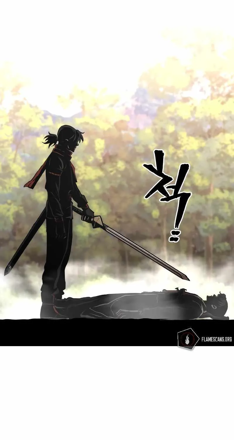 Read Heavenly Demon Cultivation Simulation chapter 70 image 101 on Lezhin