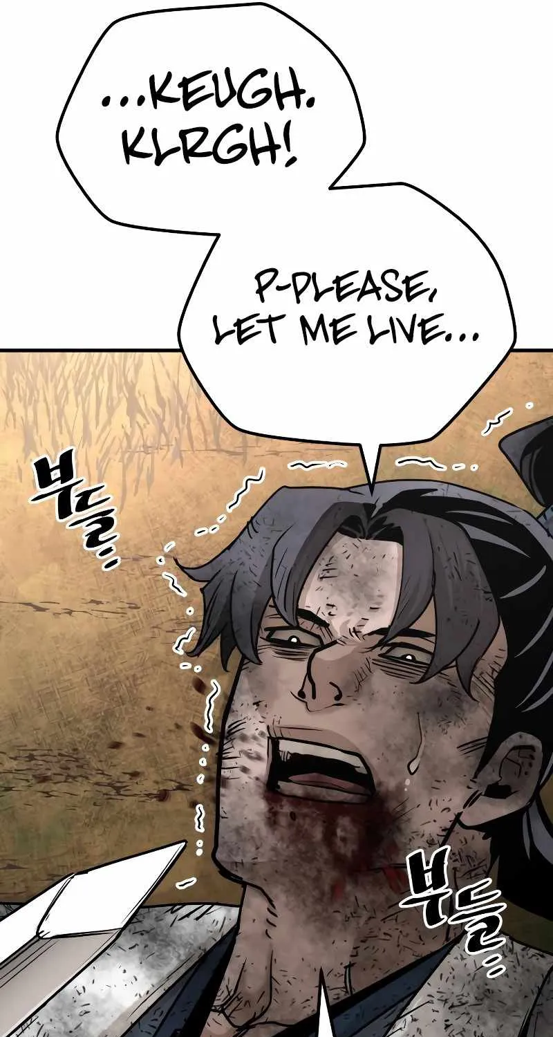 Read Heavenly Demon Cultivation Simulation chapter 70 image 103 on Lezhin