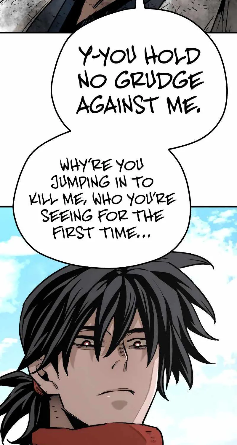 Read Heavenly Demon Cultivation Simulation chapter 70 image 104 on Lezhin