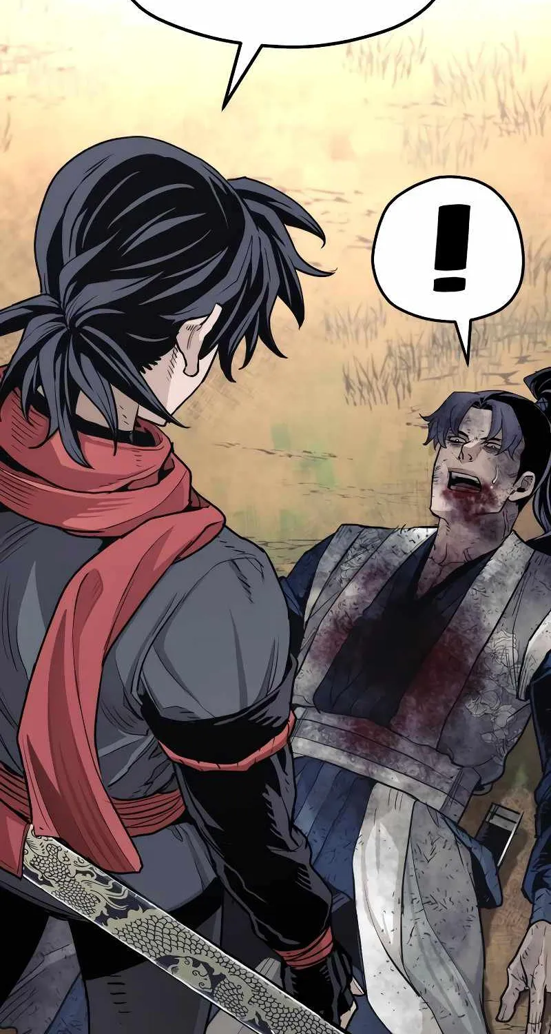 Read Heavenly Demon Cultivation Simulation chapter 70 image 106 on Lezhin
