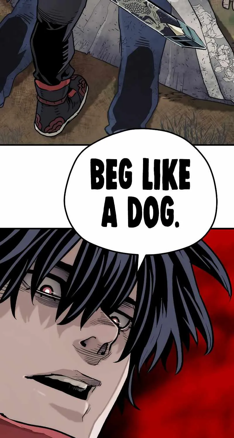 Read Heavenly Demon Cultivation Simulation chapter 70 image 107 on Lezhin
