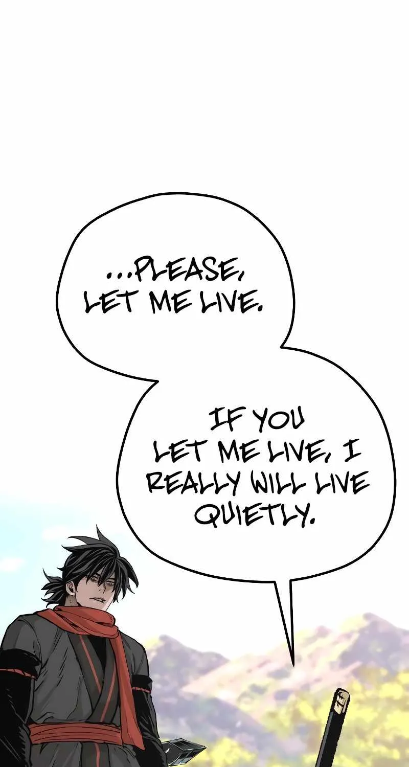 Read Heavenly Demon Cultivation Simulation chapter 70 image 111 on Lezhin