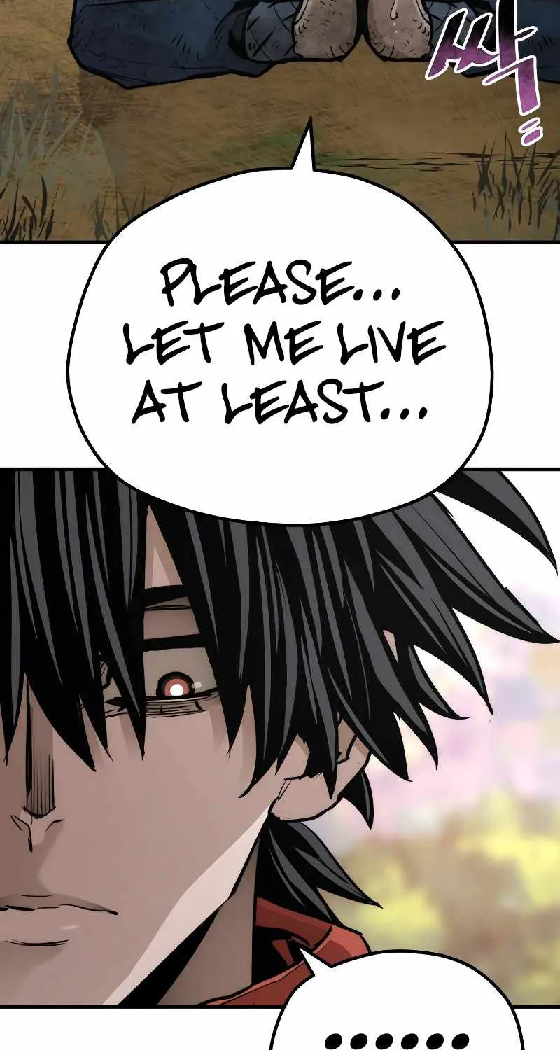 Read Heavenly Demon Cultivation Simulation chapter 70 image 114 on Lezhin