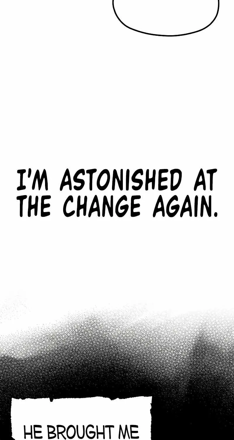 Read Heavenly Demon Cultivation Simulation chapter 70 image 115 on Lezhin