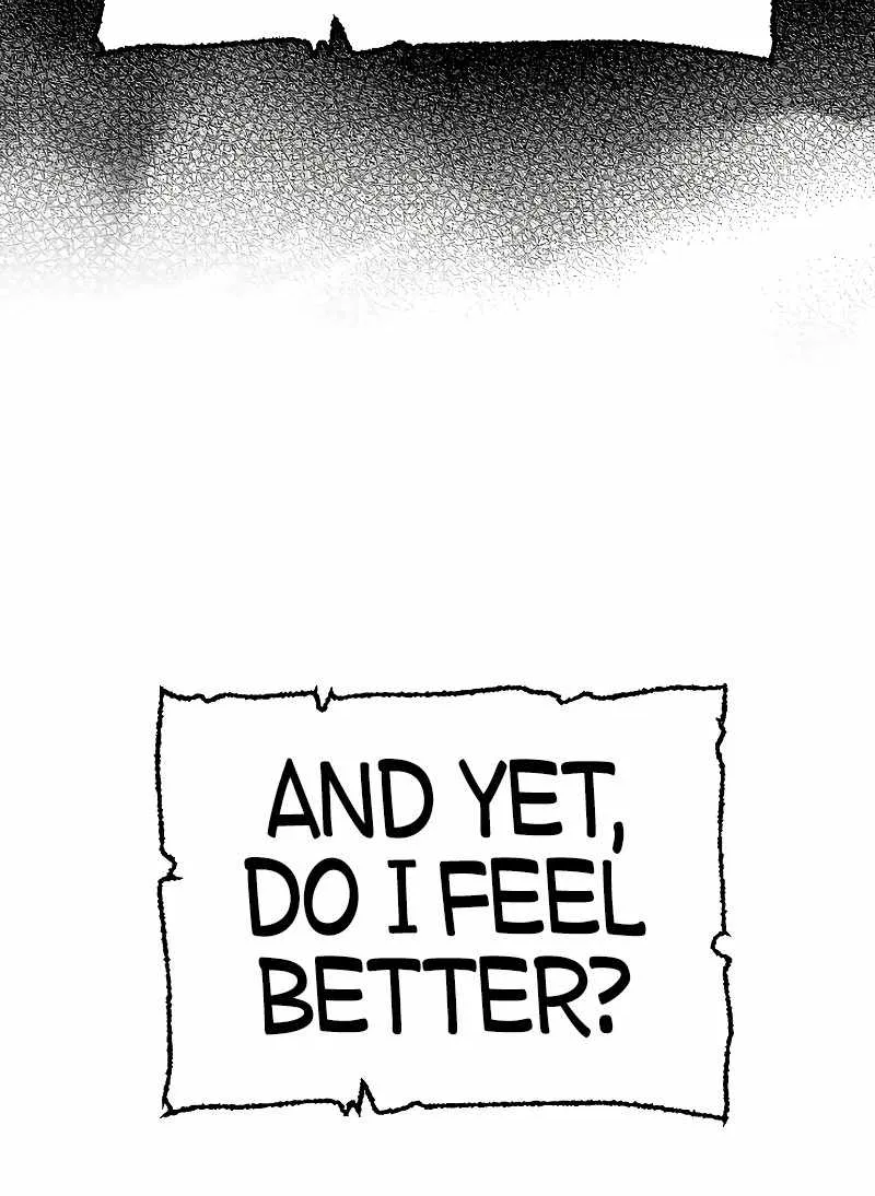 Read Heavenly Demon Cultivation Simulation chapter 70 image 118 on Lezhin