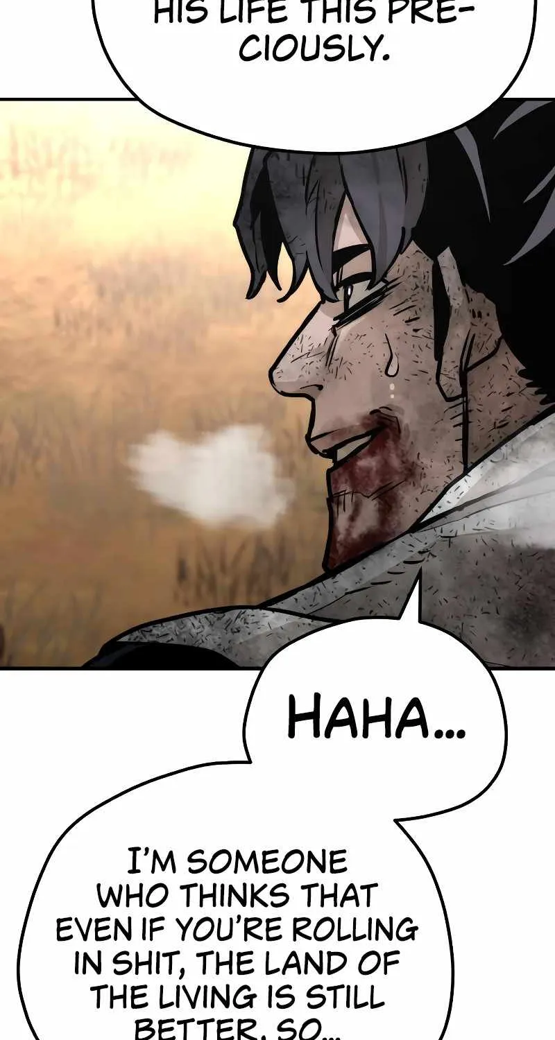 Read Heavenly Demon Cultivation Simulation chapter 70 image 122 on Lezhin