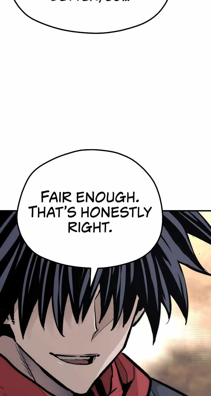 Read Heavenly Demon Cultivation Simulation chapter 70 image 123 on Lezhin