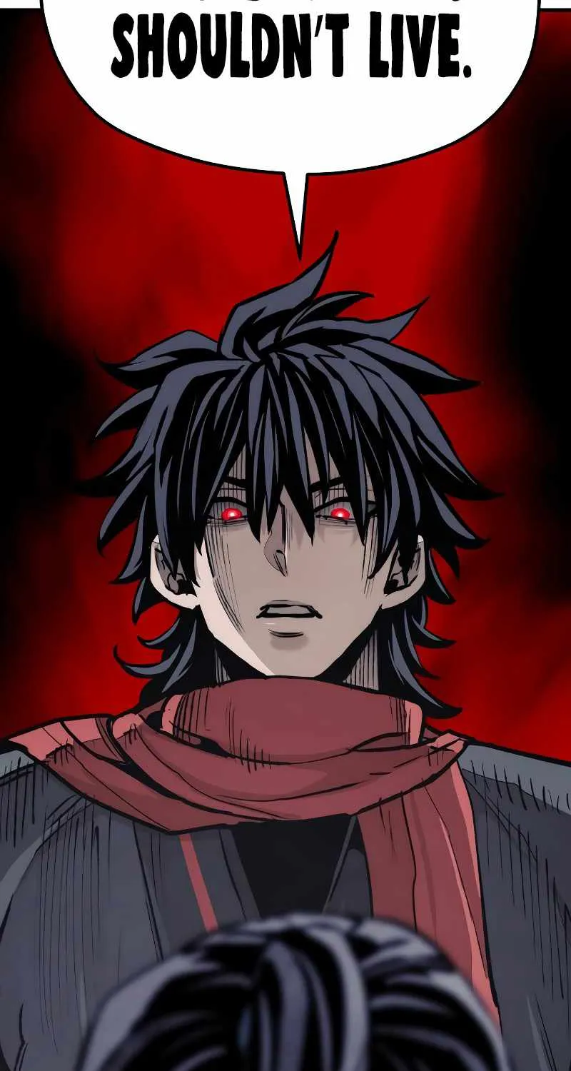 Read Heavenly Demon Cultivation Simulation chapter 70 image 125 on Lezhin