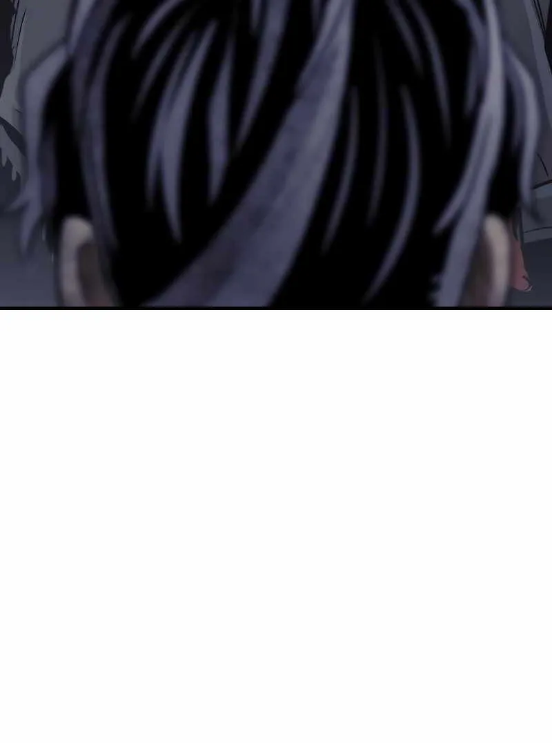 Read Heavenly Demon Cultivation Simulation chapter 70 image 126 on Lezhin