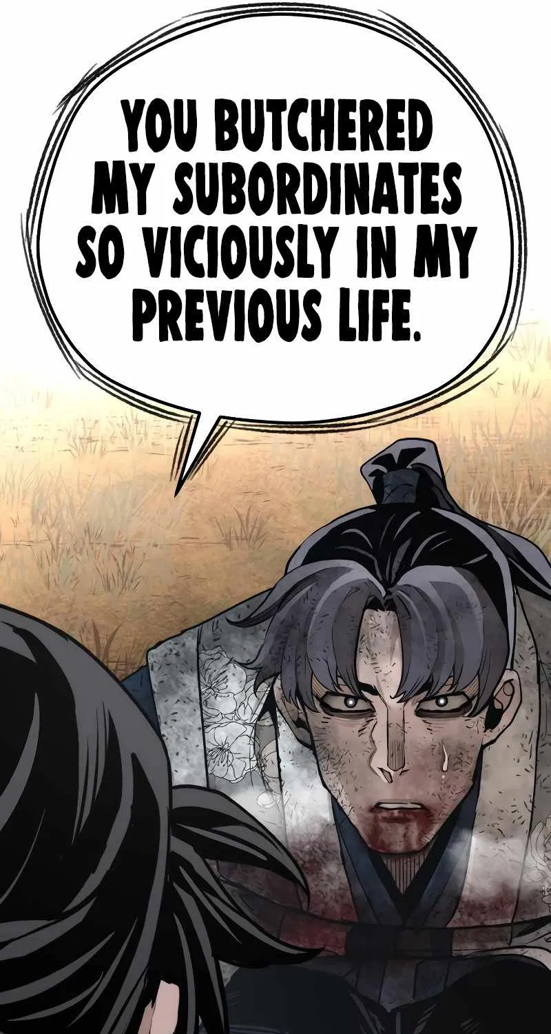 Read Heavenly Demon Cultivation Simulation chapter 70 image 127 on Lezhin