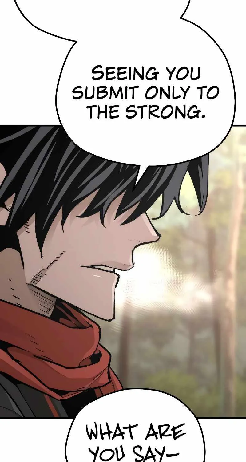 Read Heavenly Demon Cultivation Simulation chapter 70 image 129 on Lezhin
