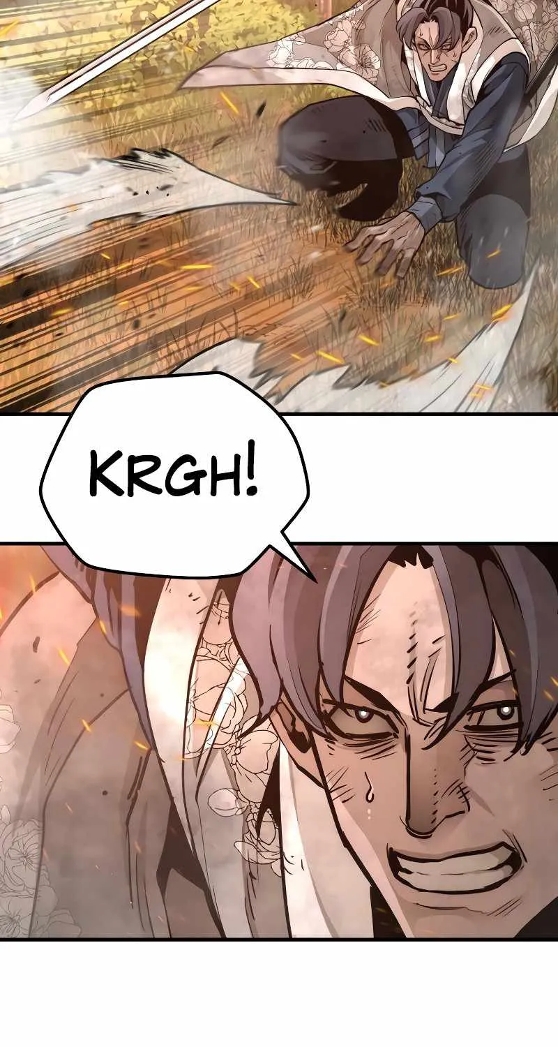 Read Heavenly Demon Cultivation Simulation chapter 70 image 13 on Lezhin