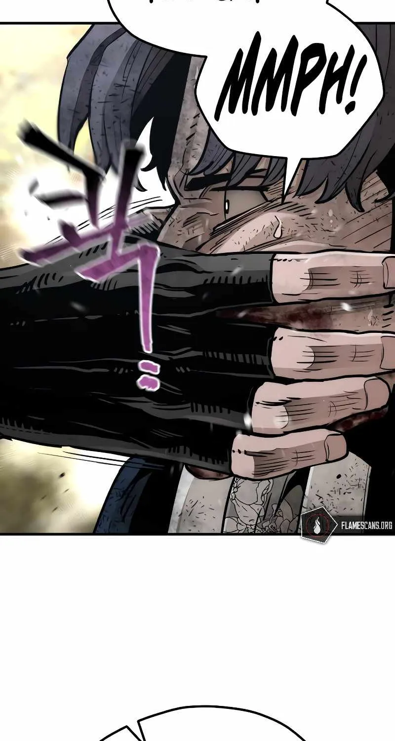 Read Heavenly Demon Cultivation Simulation chapter 70 image 130 on Lezhin