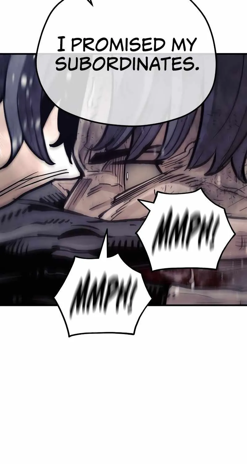 Read Heavenly Demon Cultivation Simulation chapter 70 image 131 on Lezhin