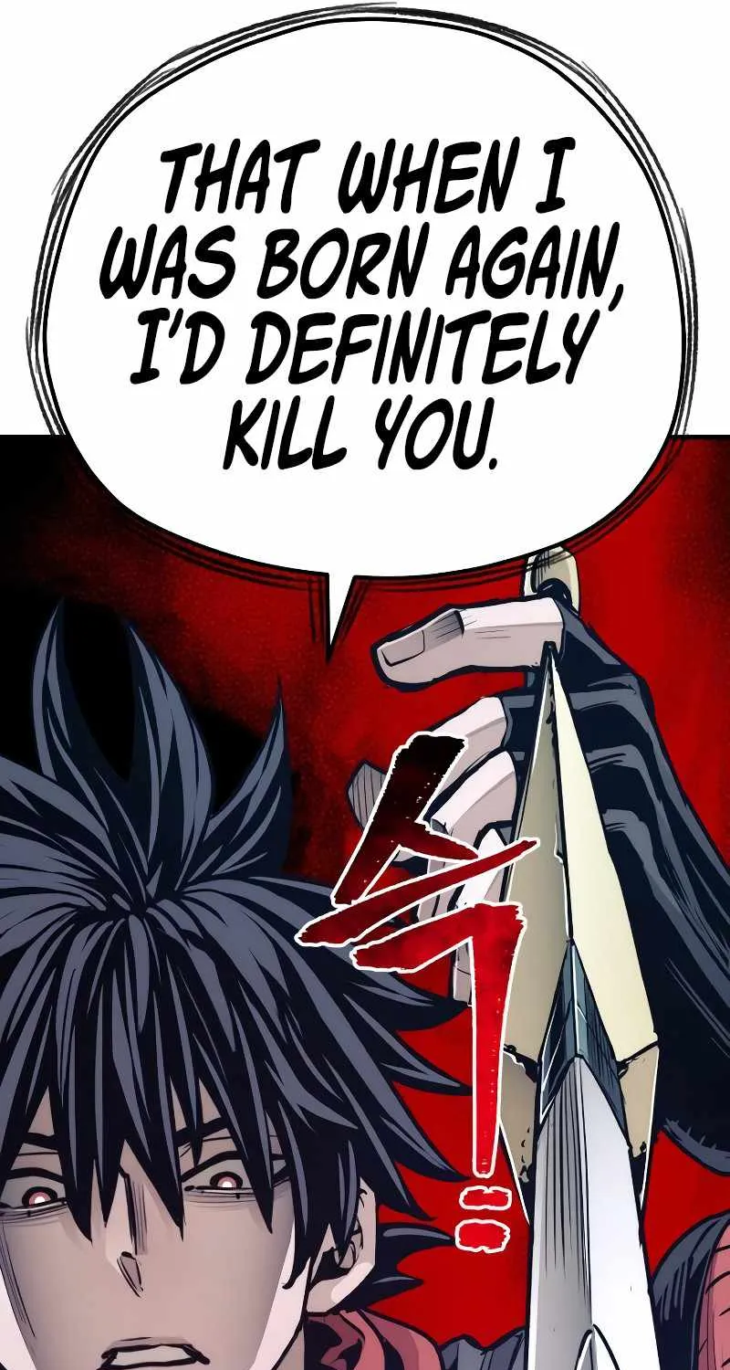 Read Heavenly Demon Cultivation Simulation chapter 70 image 133 on Lezhin