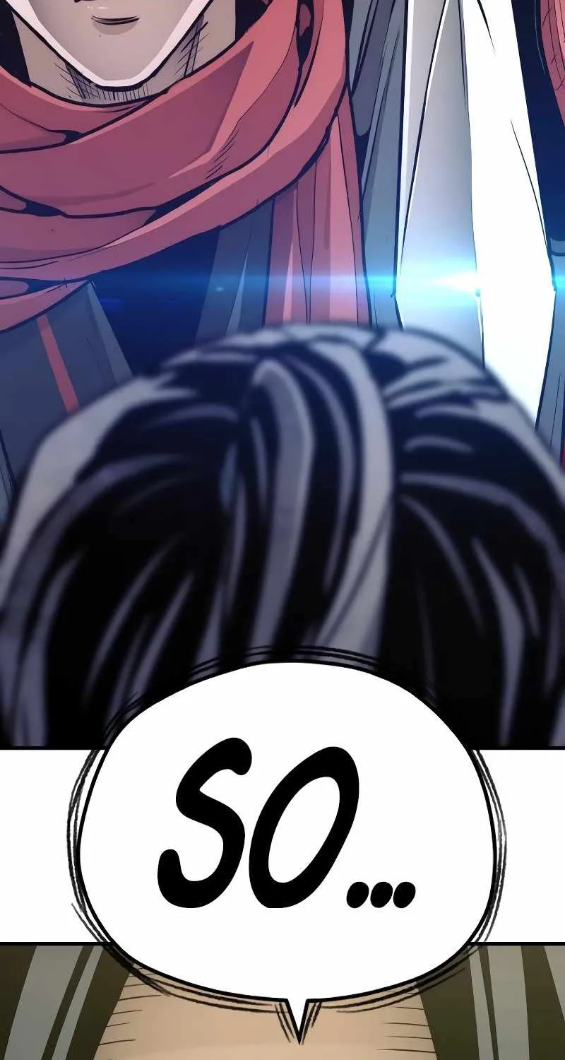 Read Heavenly Demon Cultivation Simulation chapter 70 image 134 on Lezhin