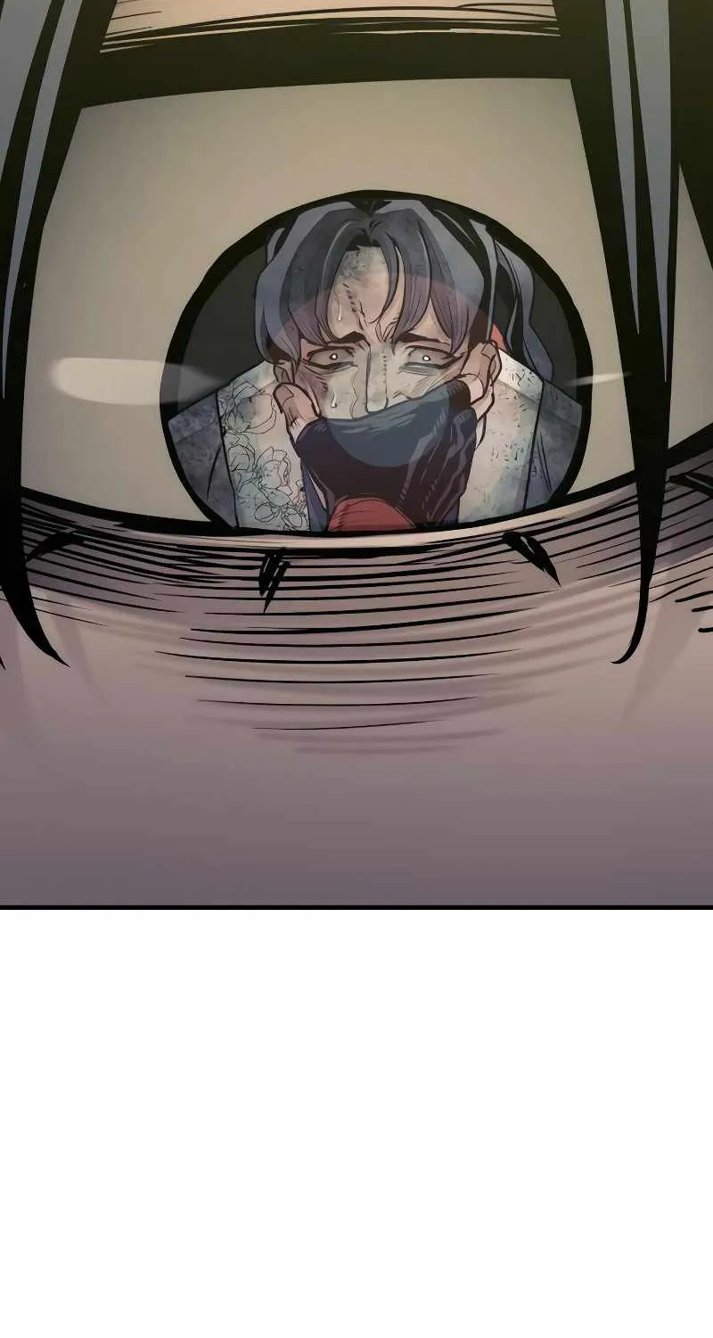 Read Heavenly Demon Cultivation Simulation chapter 70 image 135 on Lezhin