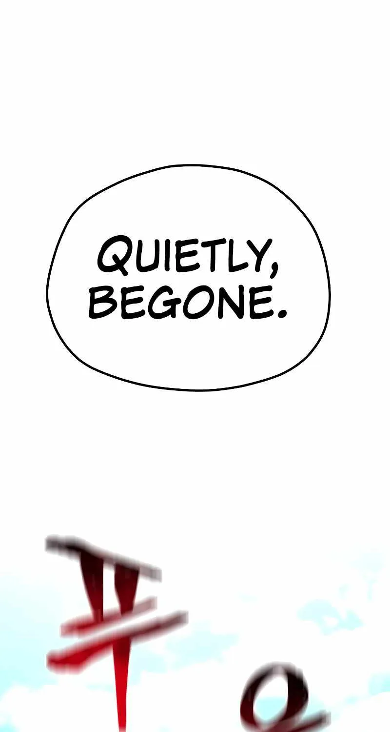 Read Heavenly Demon Cultivation Simulation chapter 70 image 136 on Lezhin