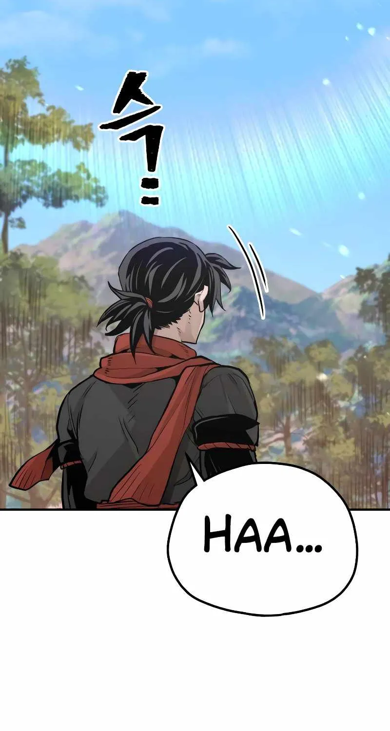 Read Heavenly Demon Cultivation Simulation chapter 70 image 138 on Lezhin