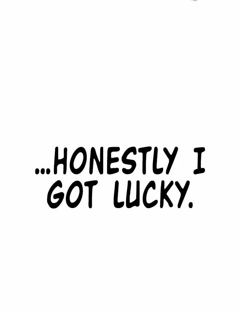 Read Heavenly Demon Cultivation Simulation chapter 70 image 140 on Lezhin
