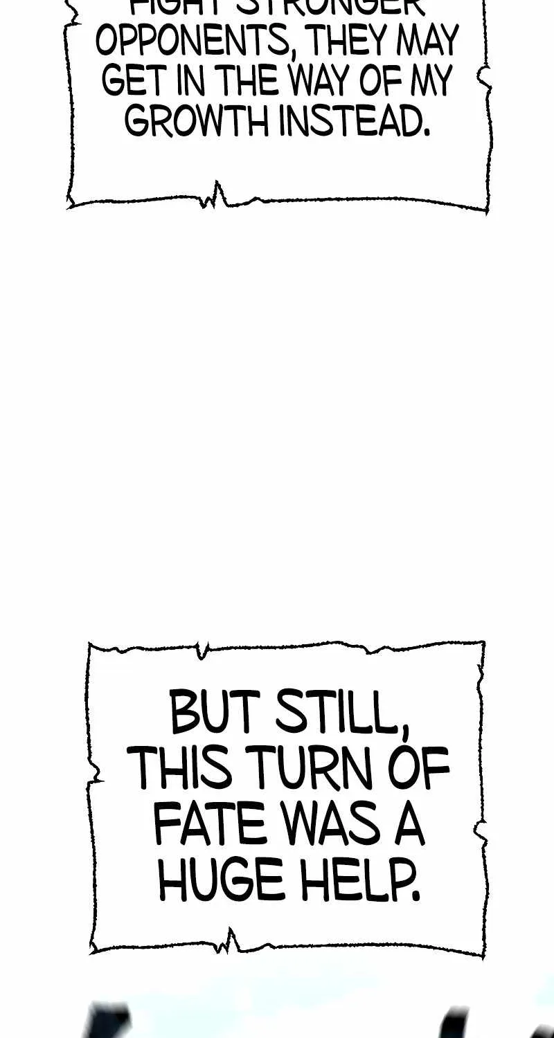 Read Heavenly Demon Cultivation Simulation chapter 70 image 146 on Lezhin
