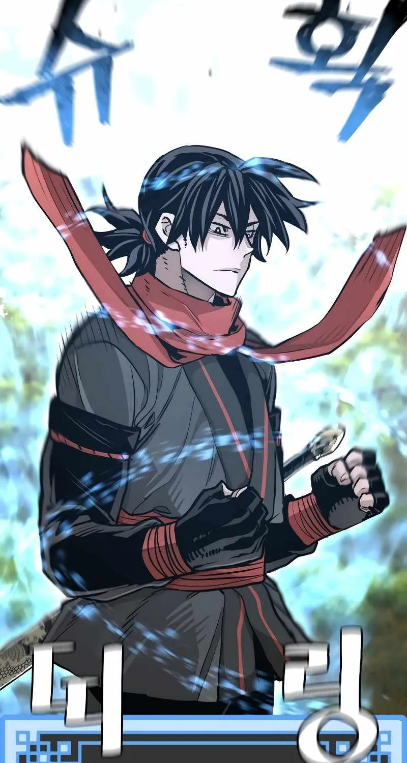 Read Heavenly Demon Cultivation Simulation chapter 70 image 147 on Lezhin