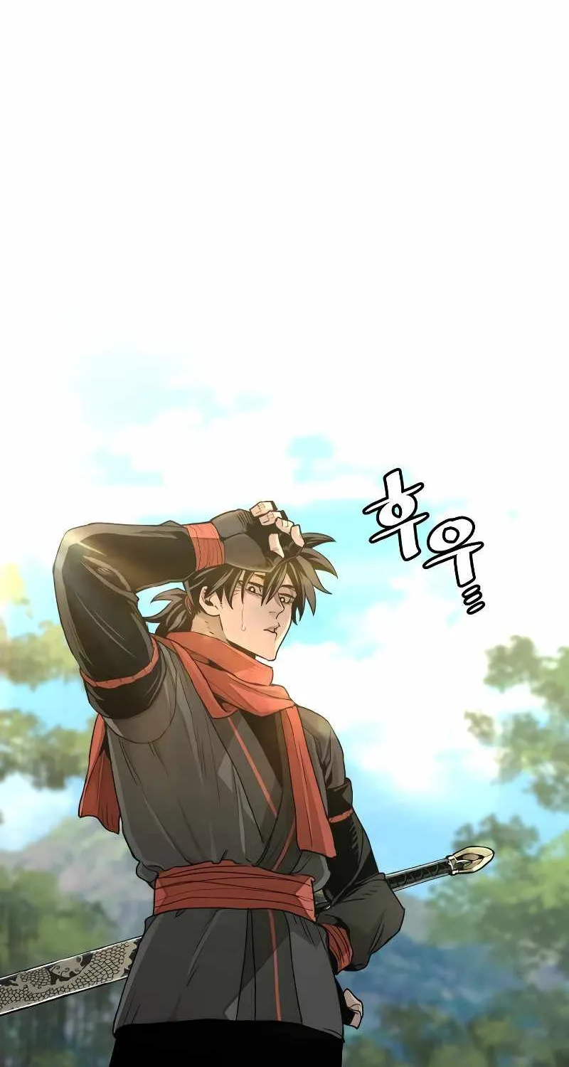 Read Heavenly Demon Cultivation Simulation chapter 70 image 154 on Lezhin