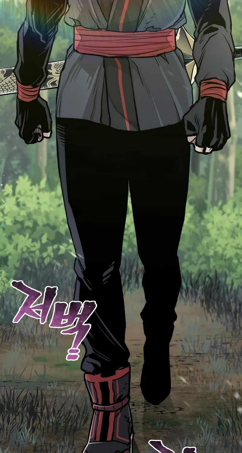 Read Heavenly Demon Cultivation Simulation chapter 70 image 160 on Lezhin