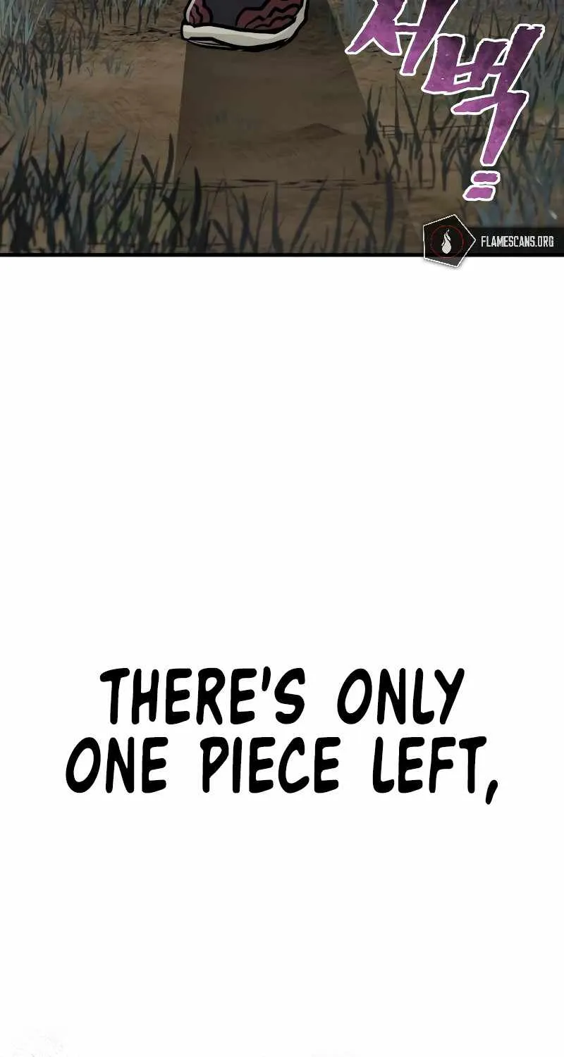 Read Heavenly Demon Cultivation Simulation chapter 70 image 161 on Lezhin