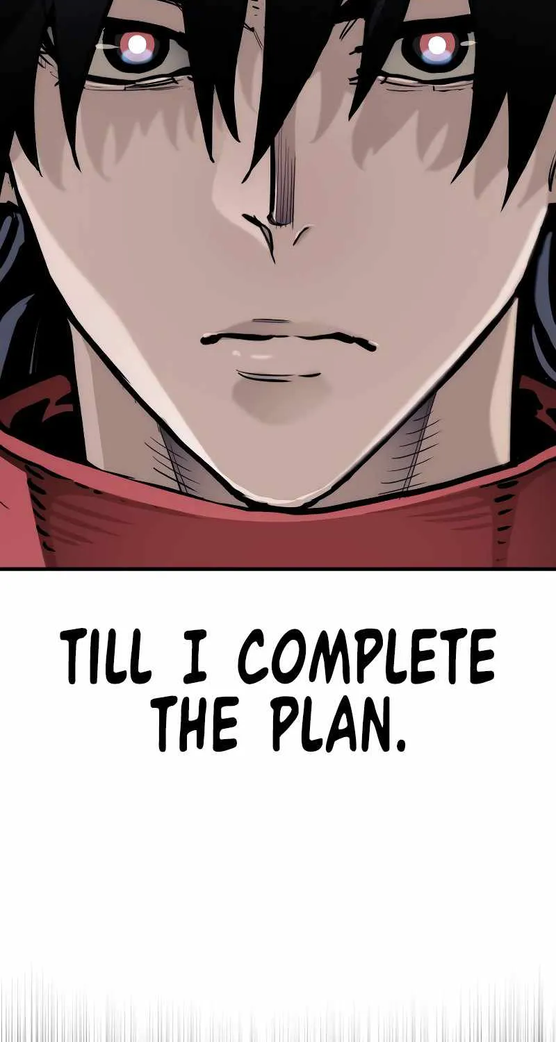 Read Heavenly Demon Cultivation Simulation chapter 70 image 163 on Lezhin