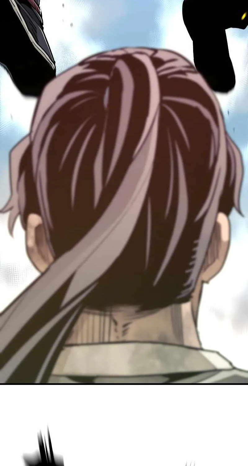 Read Heavenly Demon Cultivation Simulation chapter 70 image 17 on Lezhin