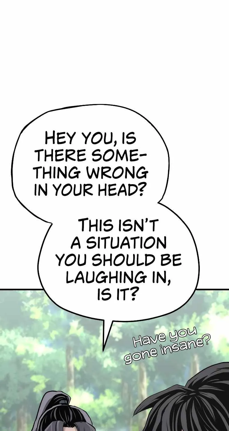 Read Heavenly Demon Cultivation Simulation chapter 70 image 2 on Lezhin