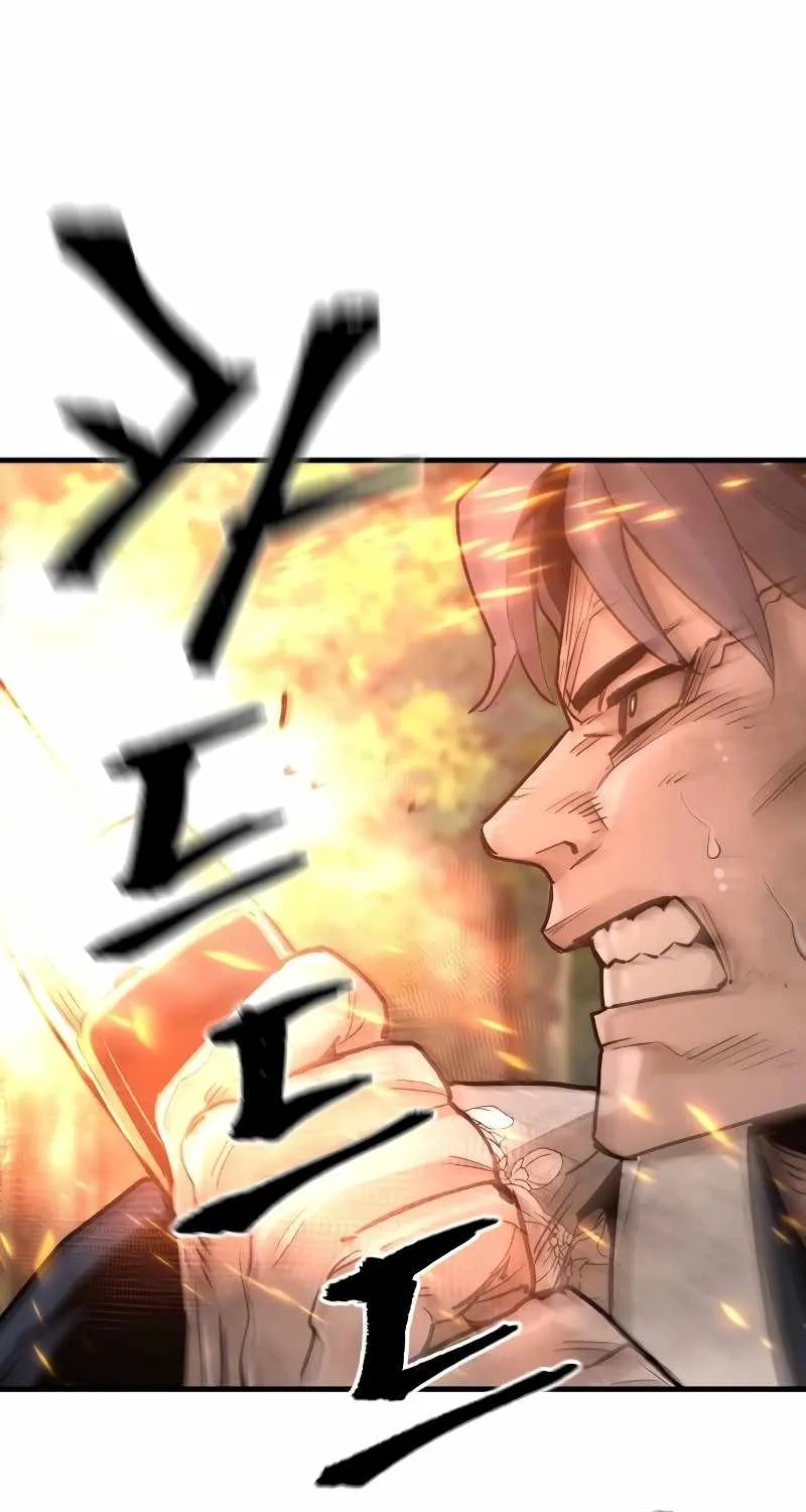 Read Heavenly Demon Cultivation Simulation chapter 70 image 20 on Lezhin
