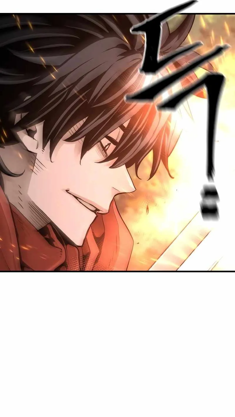 Read Heavenly Demon Cultivation Simulation chapter 70 image 21 on Lezhin