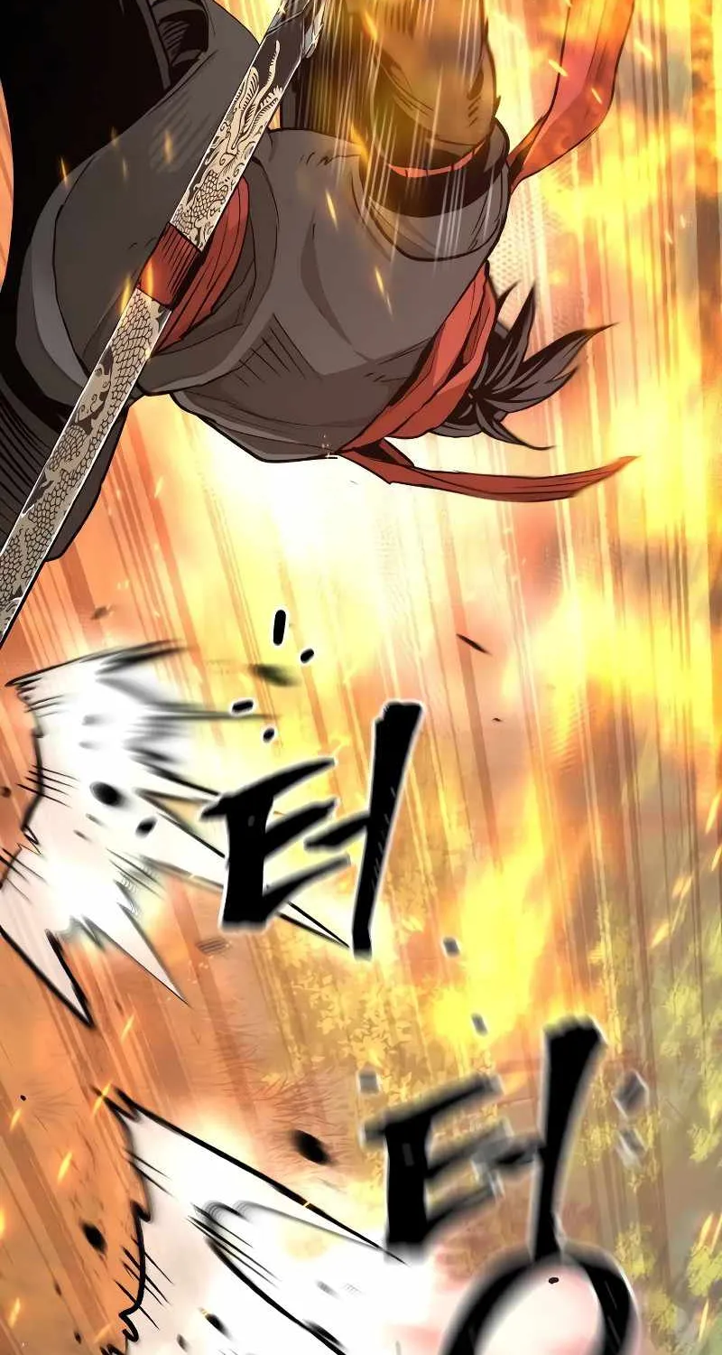 Read Heavenly Demon Cultivation Simulation chapter 70 image 23 on Lezhin
