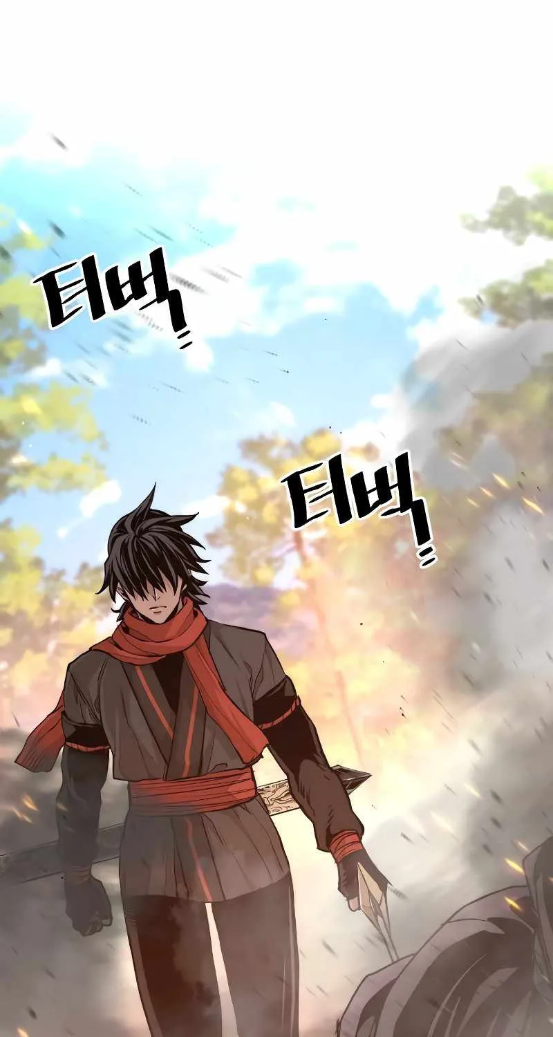 Read Heavenly Demon Cultivation Simulation chapter 70 image 25 on Lezhin
