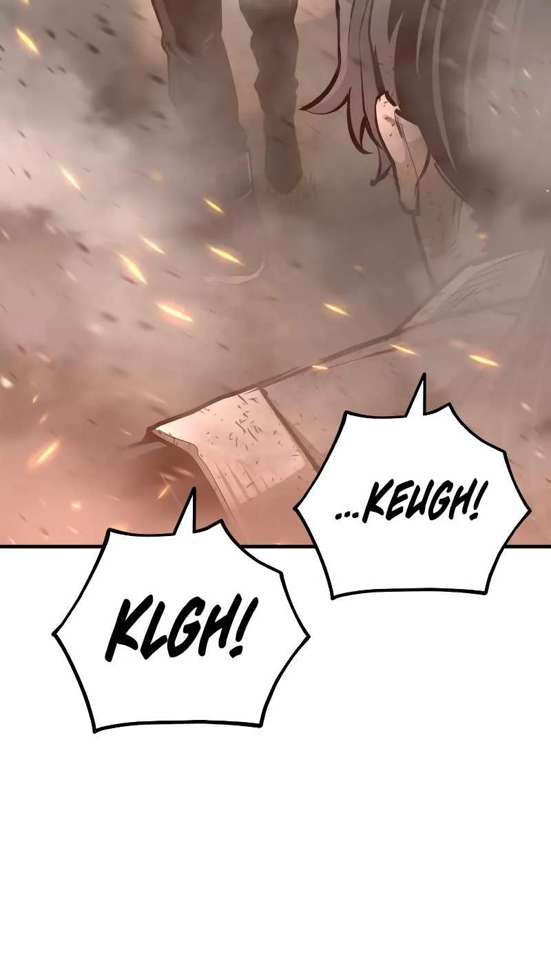 Read Heavenly Demon Cultivation Simulation chapter 70 image 26 on Lezhin
