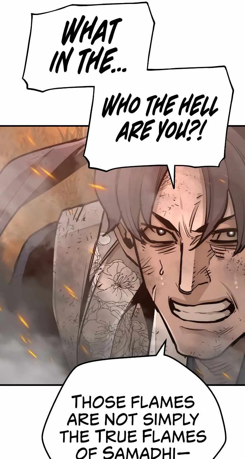 Read Heavenly Demon Cultivation Simulation chapter 70 image 27 on Lezhin