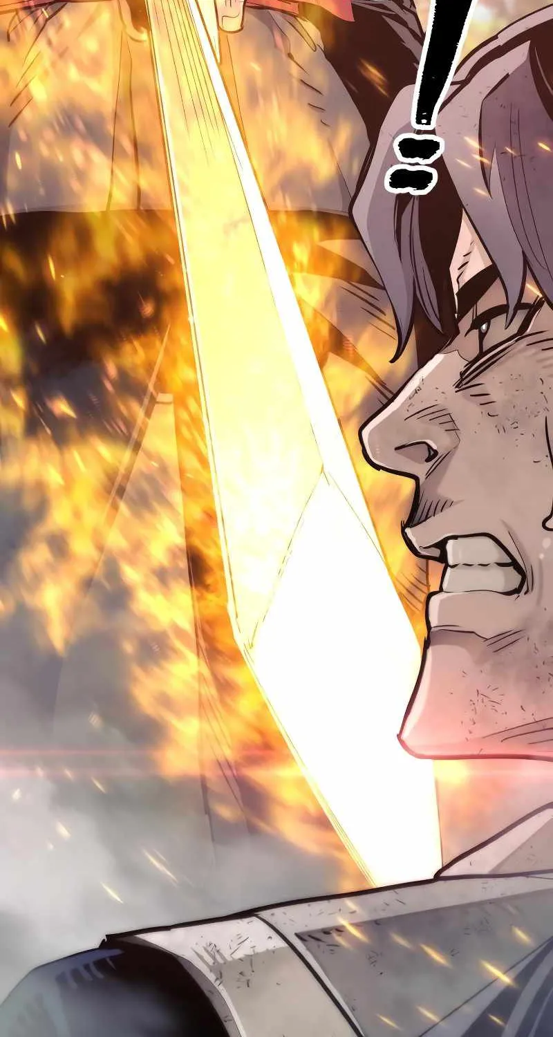 Read Heavenly Demon Cultivation Simulation chapter 70 image 30 on Lezhin