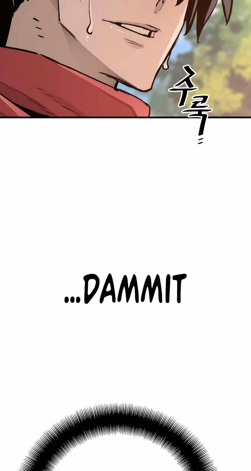 Read Heavenly Demon Cultivation Simulation chapter 70 image 32 on Lezhin