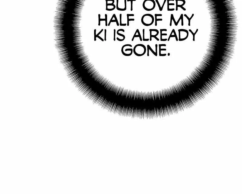 Read Heavenly Demon Cultivation Simulation chapter 70 image 34 on Lezhin