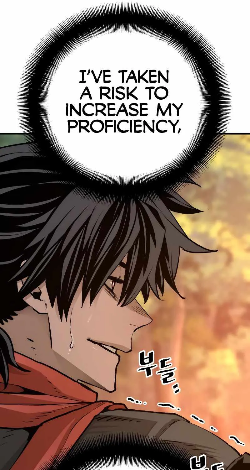Read Heavenly Demon Cultivation Simulation chapter 70 image 35 on Lezhin