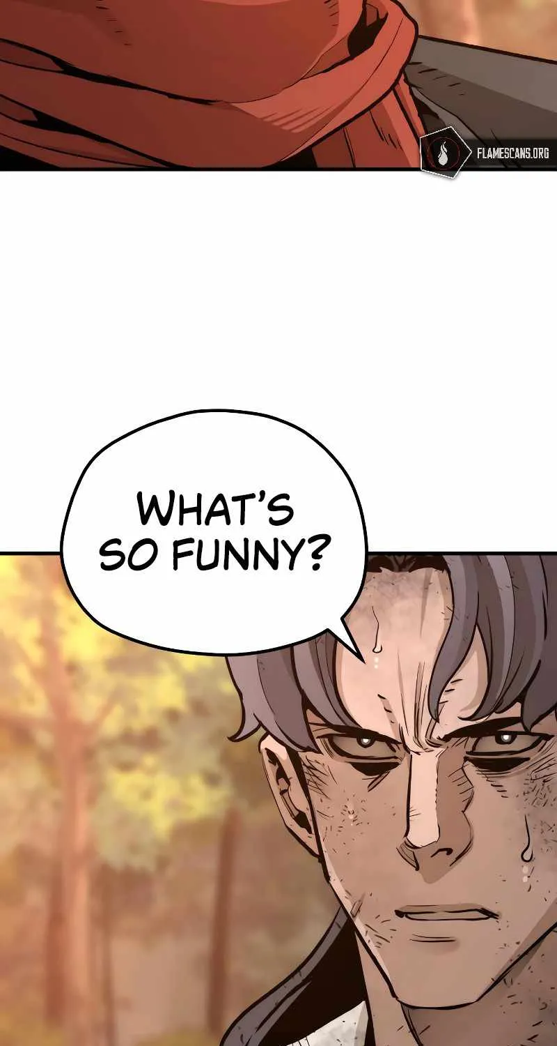 Read Heavenly Demon Cultivation Simulation chapter 70 image 39 on Lezhin