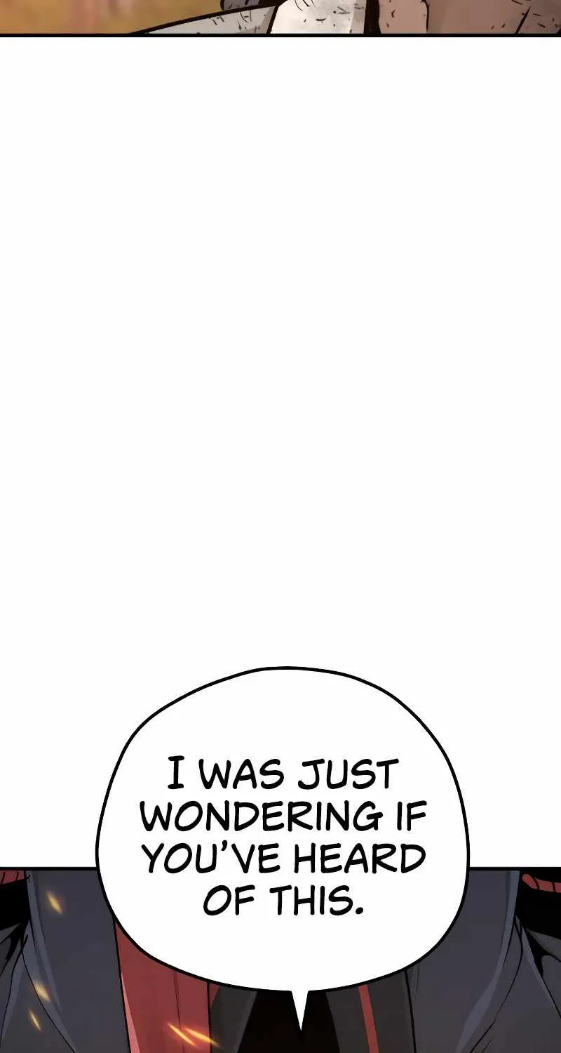 Read Heavenly Demon Cultivation Simulation chapter 70 image 40 on Lezhin