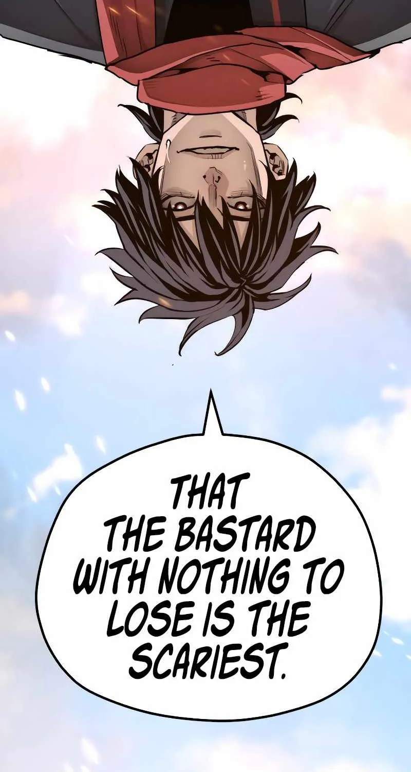 Read Heavenly Demon Cultivation Simulation chapter 70 image 41 on Lezhin