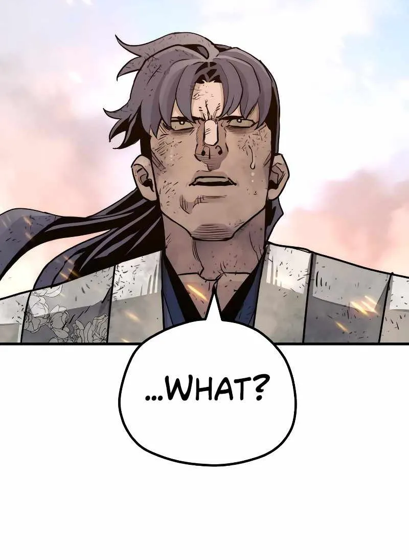 Read Heavenly Demon Cultivation Simulation chapter 70 image 42 on Lezhin